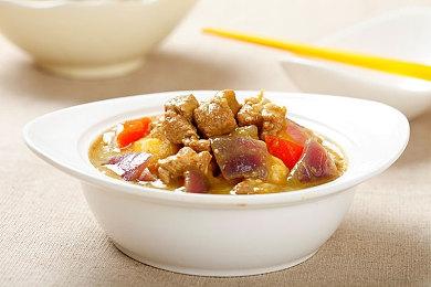 Wholesome Direct独立游戏直面会 将于6月12日举行